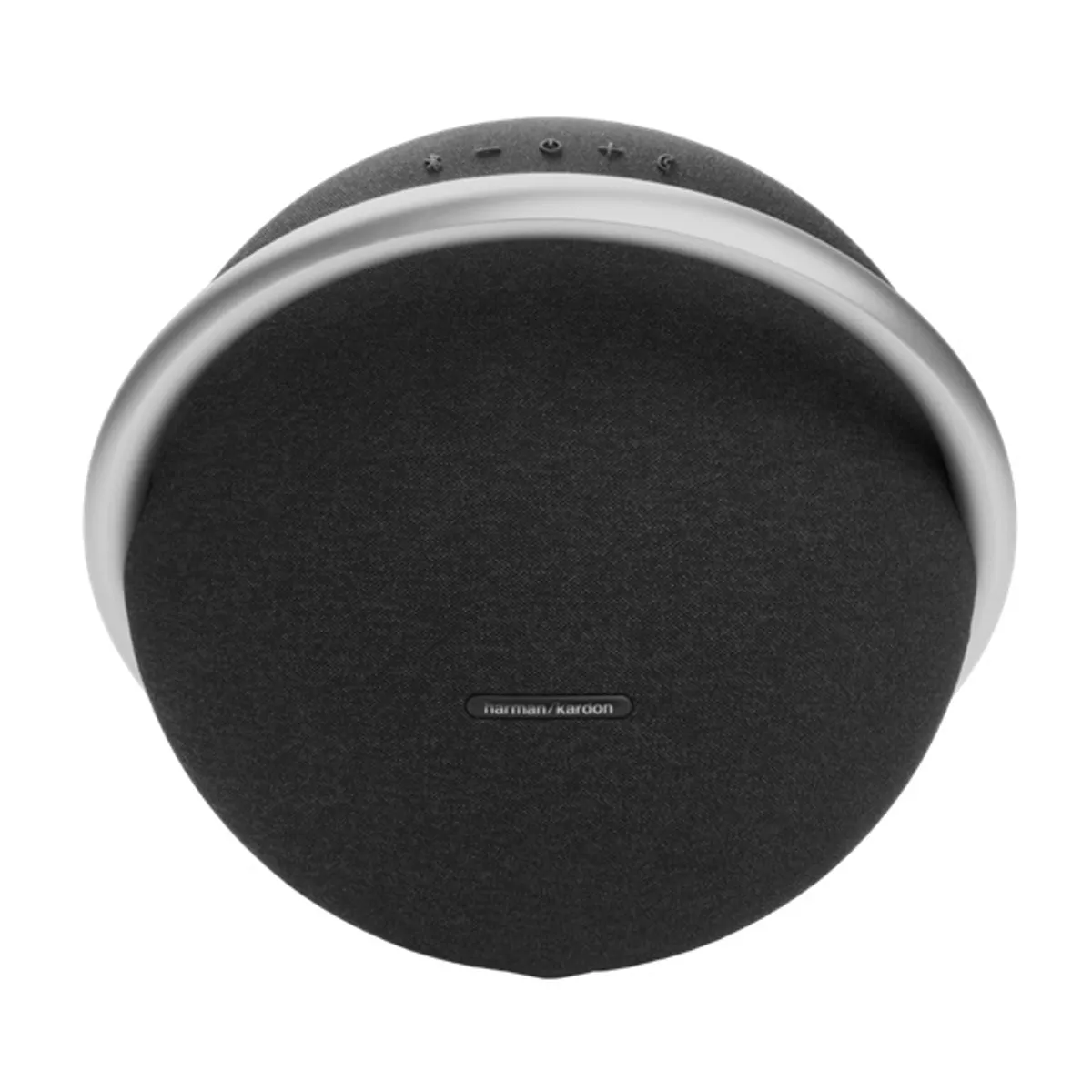 Harman Kardon HKOS8BLKEP Onyx Studio 8 Akkumulátoros Bluetooth hangszóró fekete 50 W 8 óra #2