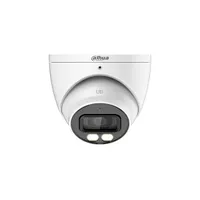 Dahua HAC-HDW1801T-IL-A-0280B-S2 8MP Lite 2,8mm 40m IR 4in1 DayNight IP67 mikrofon #2