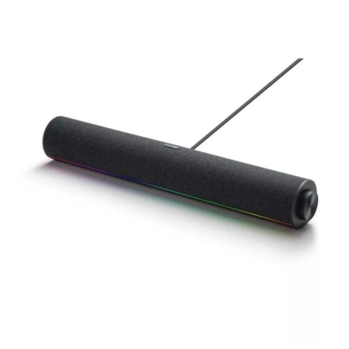 XIAOMI QBH4276GL asztali hangszóró Mikrofon: Van Bluetooth: Van USB-C és USB-A AUX bemenet: Van #3
