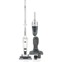Gorenje 735396 SVC180FW 2 az 1-ben akkumulátoros fehér álló porszívó #2