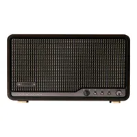 Edifier S300 BLACK S300 Bluetooth LDAC AirPlay 2 Wi-Fi USB-C AUX Hi-Res többzónás #3