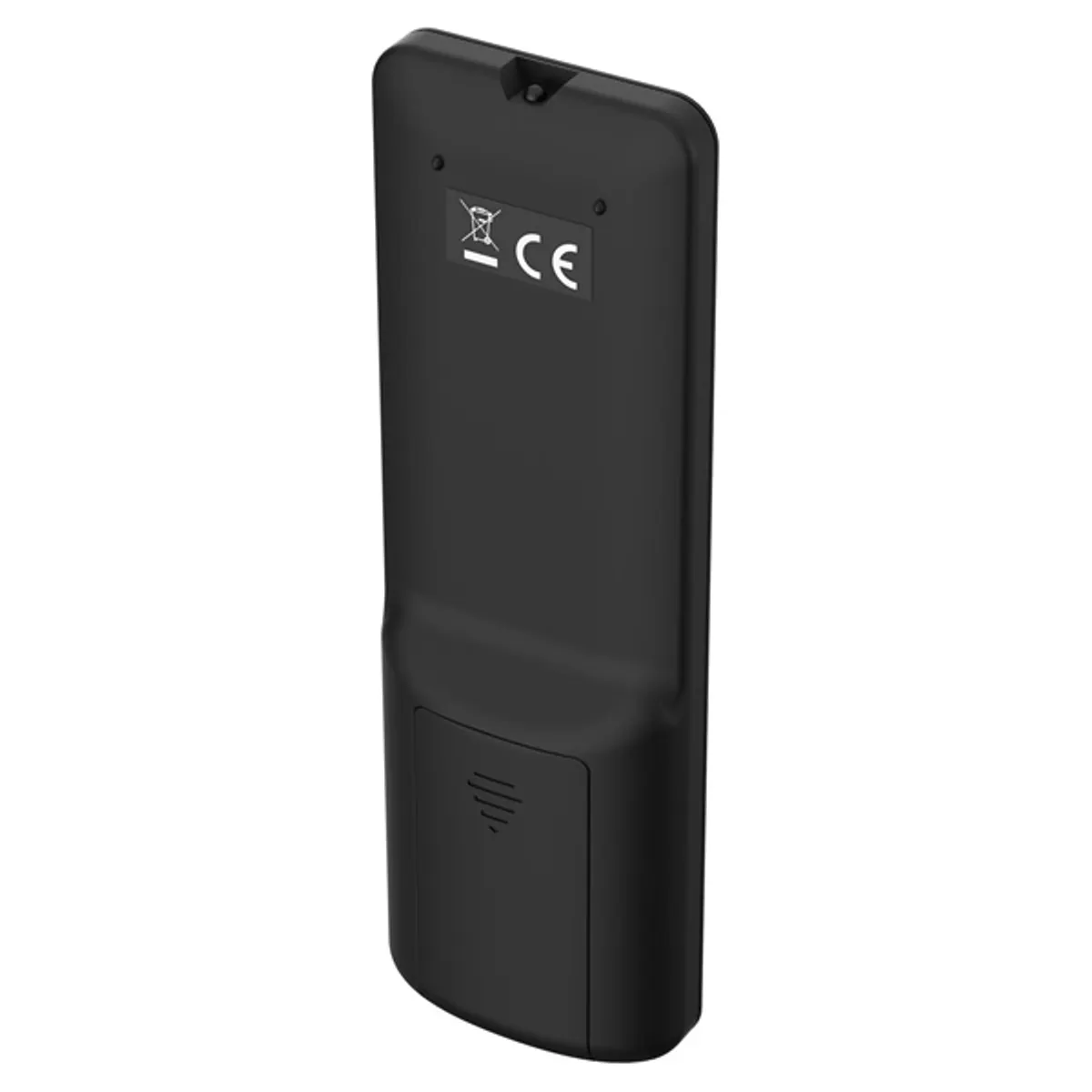SENCOR 35060366 SIR 5100WDB internet rádió 2,4" LCD Bluetooth WiFi USB DAB+ FM RDS 4,0 W #6