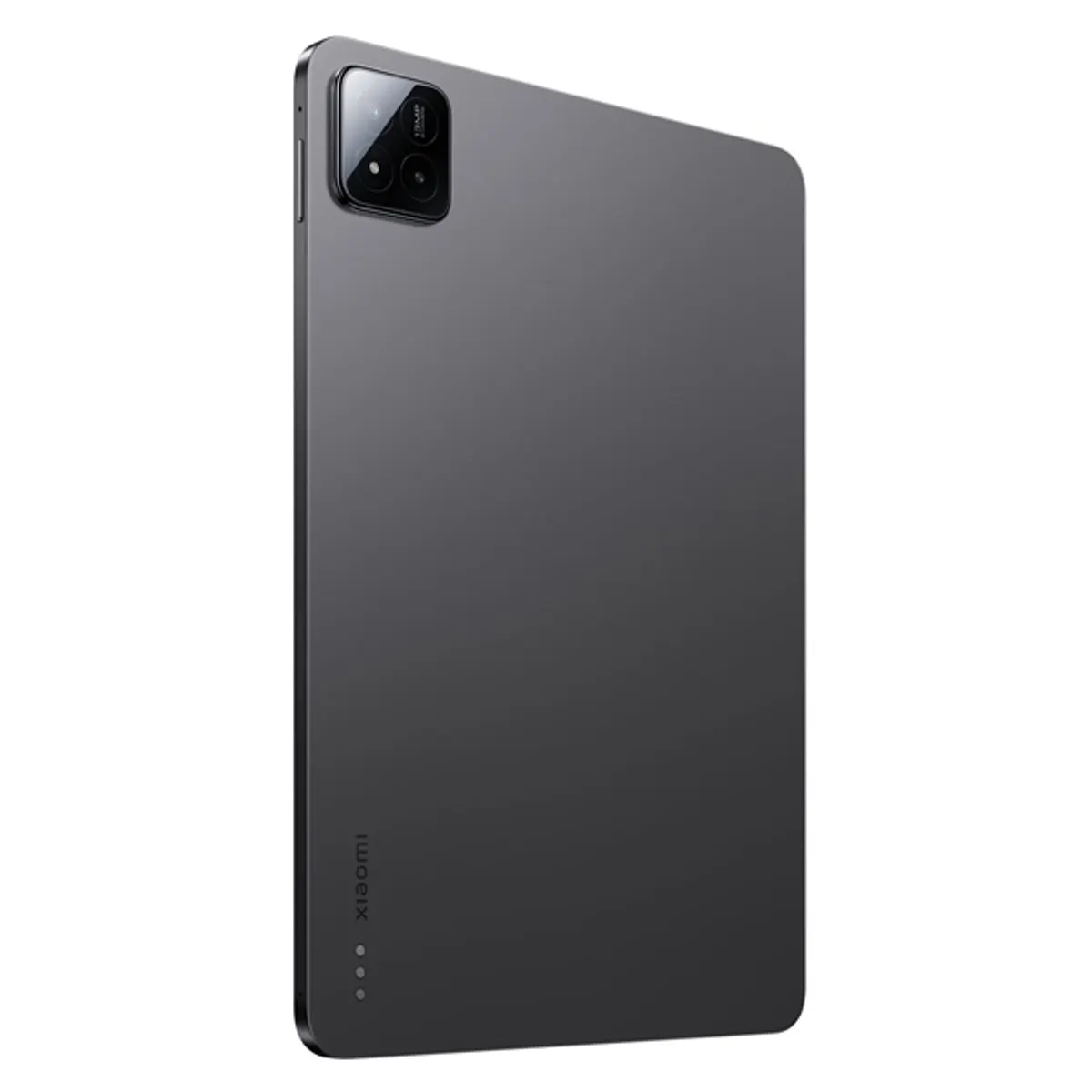 XIAOMI VHU5314EU Pad 7 11.2" 8GB RAM 128GB Android 15 IPS LCD 2136x3200 13MP/8MP USB-C BT5.4 WiFi 802.11ac #4