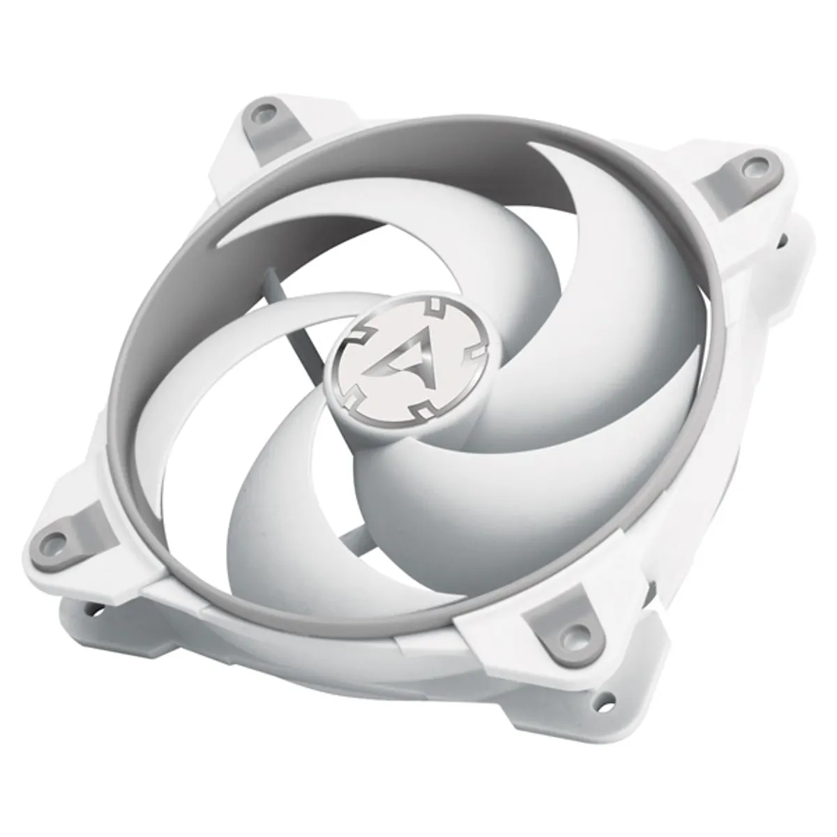 Arctic ACFAN00167A BioniX P120 120 mm szürke PWM PST 1 db #2