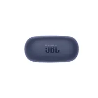 JBL JBLLIVEFRNCPTWSU Live Free NC TWS zajszűrős fülhallgató kék IPX7 #5