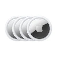 Apple MX542ZY/A AirTag Fehér Bluetooth 31,9 mm 8 mm