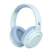 Edifier W820NB BLUE W820NB Bluetooth 5.0 zajszűrés SBC 10 m 49 óra