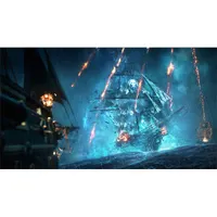 Ubisoft 3307216250104 Skull és Bones PS5 játékszoftver Akció 18 év standard kiadás #5