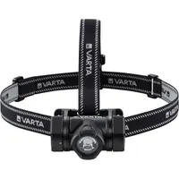 VARTA 17732101421 Indestructible H20 Pro 350lm LED IP67 IK08 forgatható fej 3AAA #2