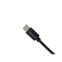 CELLECT MPCB-MIC-ADAPT-2.4A univerzális autós töltő adapter micro usb - usb a 2,4 a 12-24 v #2