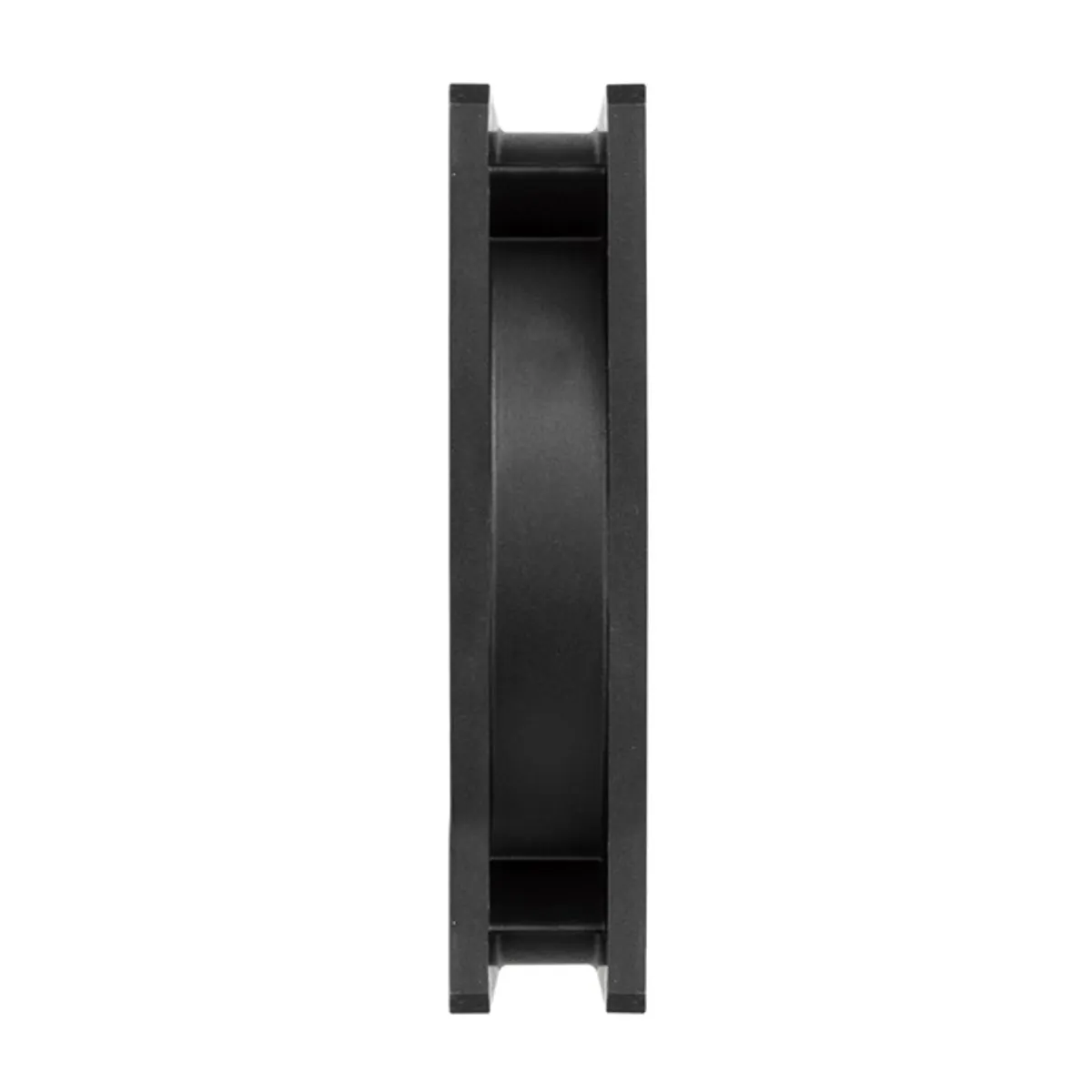 ARCTIC ACFAN00120A P12 PWM PST 120 mm fekete #2