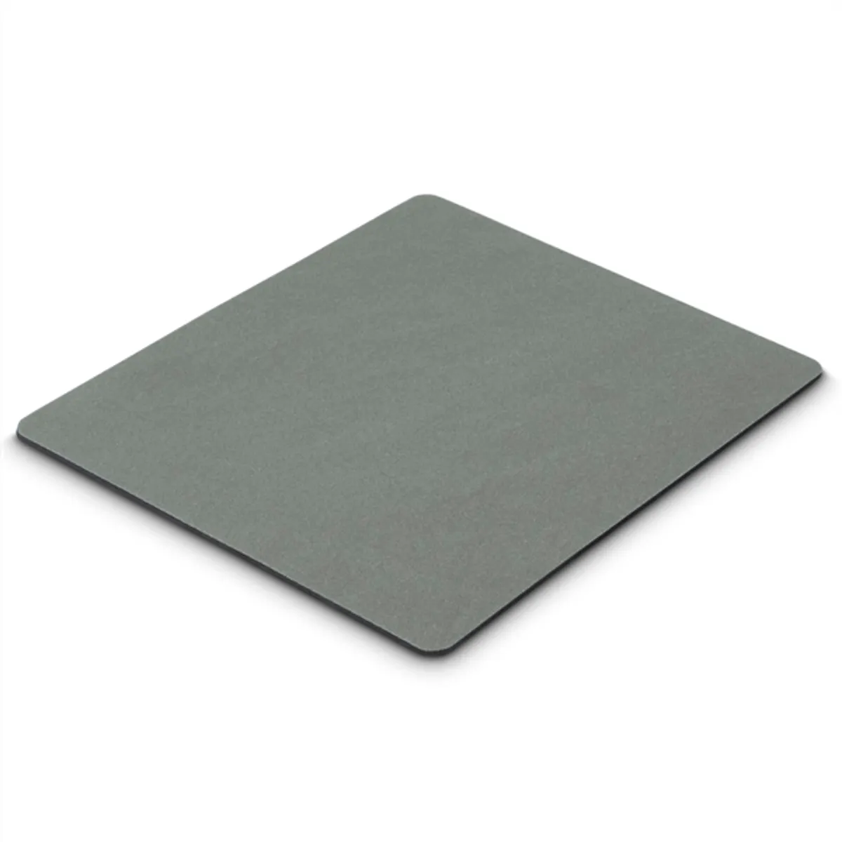 Hama 00126861 Easy egérpad szürke csúszásgátló hátoldal 22,3 x 18,3 x 0,3 cm #2