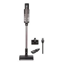 Hisense 742335 HiMove V álló porszívó 550 W Akkumulátoros 108 perc 0,5 l portartály Kivehető kézi egység Réstisztító eszköz #2