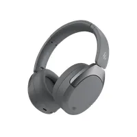 Edifier W830NB GREY W830NB szín szürke Hibrid ANC 40 mm LDAC AAC SBC Bluetooth 5.4