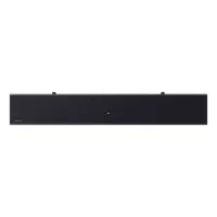 Samsung HW-B400F/EN Hangprojektor 2.0 csatornás bluetooth hdmi arc optikai bemenet usb zenelejátszás vezeték nélküli mélynyomó #2