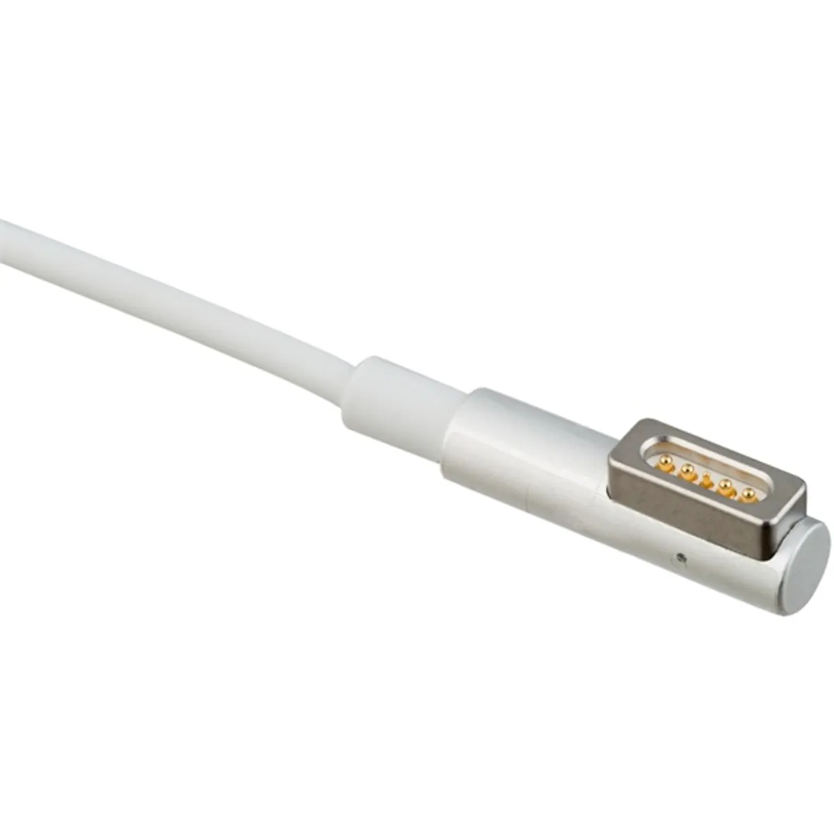 AKYGA AK-ND-62 MagSafe L Apple töltő 45W #3