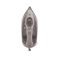 Berlinger Haus BH/9594 Gőzölős vasaló 2200 W 0,3 L tartály gőzlövet állítható gőz vízkőtelenítő 190 cm kábel #4