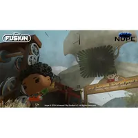 PLAION 2809102 Funko Fusion Xbox Series X 12 év standard #6