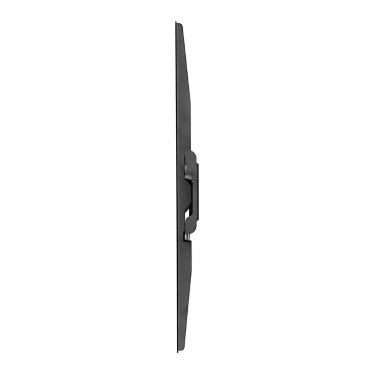 STELL 35055575 SHO 4210 32"-55" fekete vesa 100x100-400x400 fali konzol #8