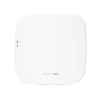 ARUBA R3J24A AP12 beltéri 802.11ac Wave 2 3x3 MU-MIMO PoE