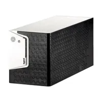LEGRAND 310187 KEOR SP vonali-interaktív 1000VA 600W 2xC13 2xSchuko USB #2
