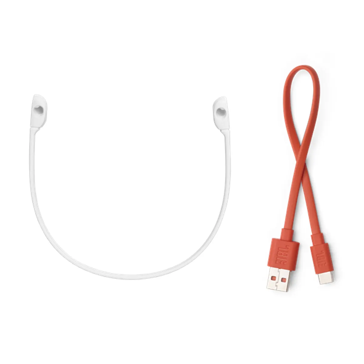 JBL JBLSNDGEARSNSWHT Soundgear Sense nyitott True Wireless 16 mm 20-20000 Hz Bluetooth 5.3 IP54 24 óra USB-C multipoint mikrofonnal fehér #8