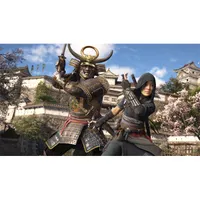 Ubisoft 3307216294122 Assassin's Creed Shadows Xbox Series X 18 év Akció standard #5