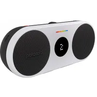 Polaroid 009084 P2 fekete hordozható Bluetooth hangszóró 20 W 15 óra #3