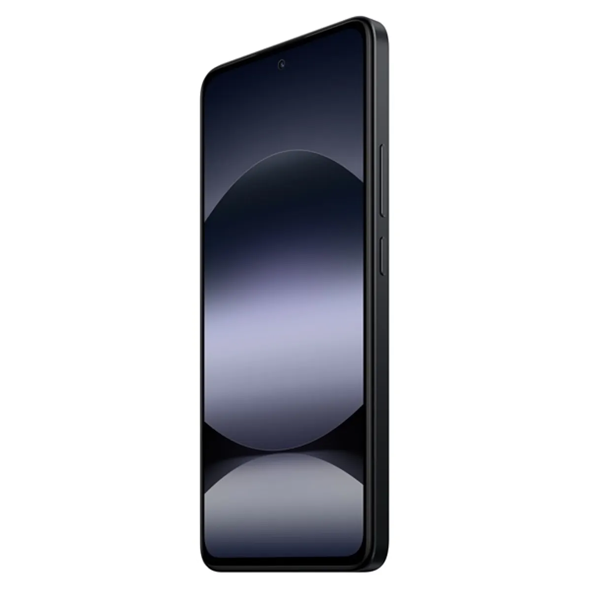 Xiaomi MZB0J01EU Redmi Note 14 6,67" AMOLED 120Hz 6GB 128GB 108MP IP54 DualSIM MicroSDXC Android 14 5500mAh 33W #4