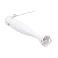 TOO HB-170-111-W Botmixer fehér 150 W 1 fokozat 100 cm kábel #2