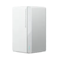 Xiaomi DVB4452GL AC1200 mesh rendszer 2x gigabit WAN-LAN port 2,4 GHz és 5 GHz #2