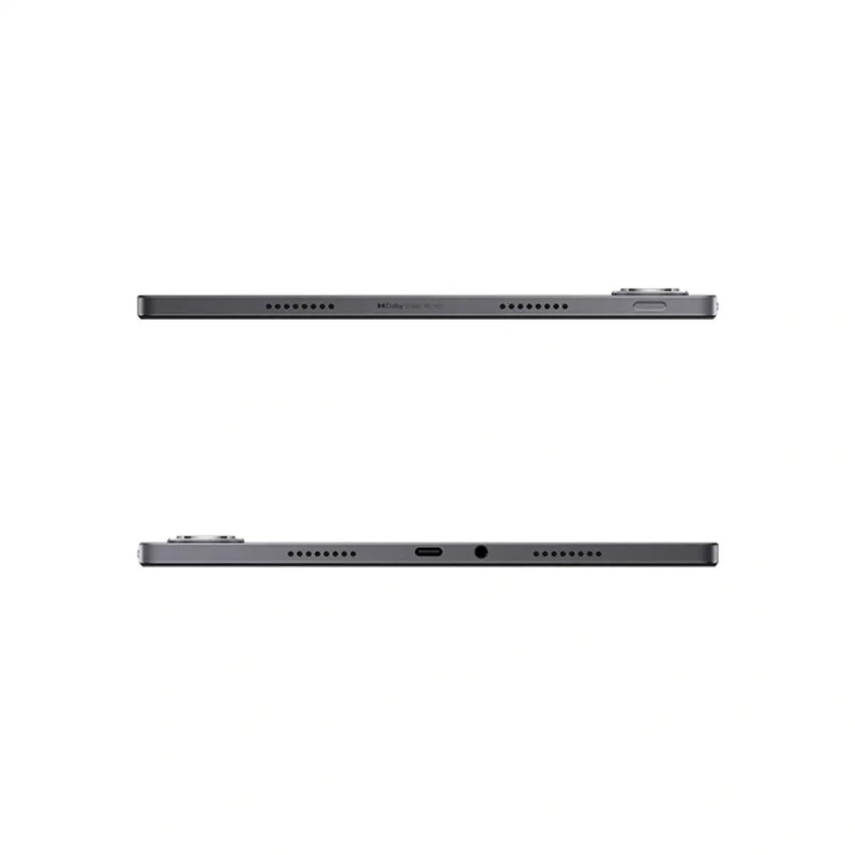 Xiaomi VHU6140EU Redmi Pad 2 Pro Grafit 12,1" 6 GB RAM 128 GB Android 15 WiFi 802.11ax 8 MP hátsó kamera 8 MP elülső kamera 12000 mAh USB-C #9