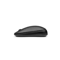 Kensington K75298WW SureTrack Dual RF és Bluetooth optikai egér 3 gombos 4000 dpi kétkezes fekete #3
