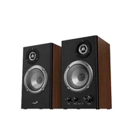 GENIUS 31730049400 SP-HF1200B 2.0 fekete 36W #3