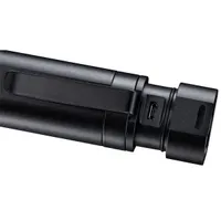 VARTA 18900101111 Night Cutter F20R elemlámpa alumínium fekete hordozható IPX4 400 lm #3