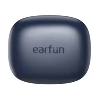 EARFUN TW500L Air Pro 3 ANC True Wireless fülhallgató 11 mm, IPX5, Bluetooth 5.3, ANC, 9 óra, töltőtokkal 36 óra, USB-C #2