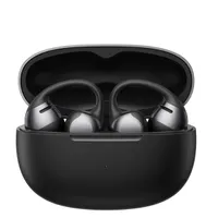 SHOKZ E310-ST-BK OpenDots ONE Bluetooth 5.4 IP54 Open-ear 10 óra üzemidő #3