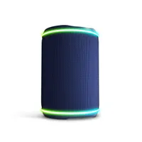 Energy Sistem EN 454952 Urban Box Supernova kék Bluetooth hangszóró 16 W IPX4 12 óra #3
