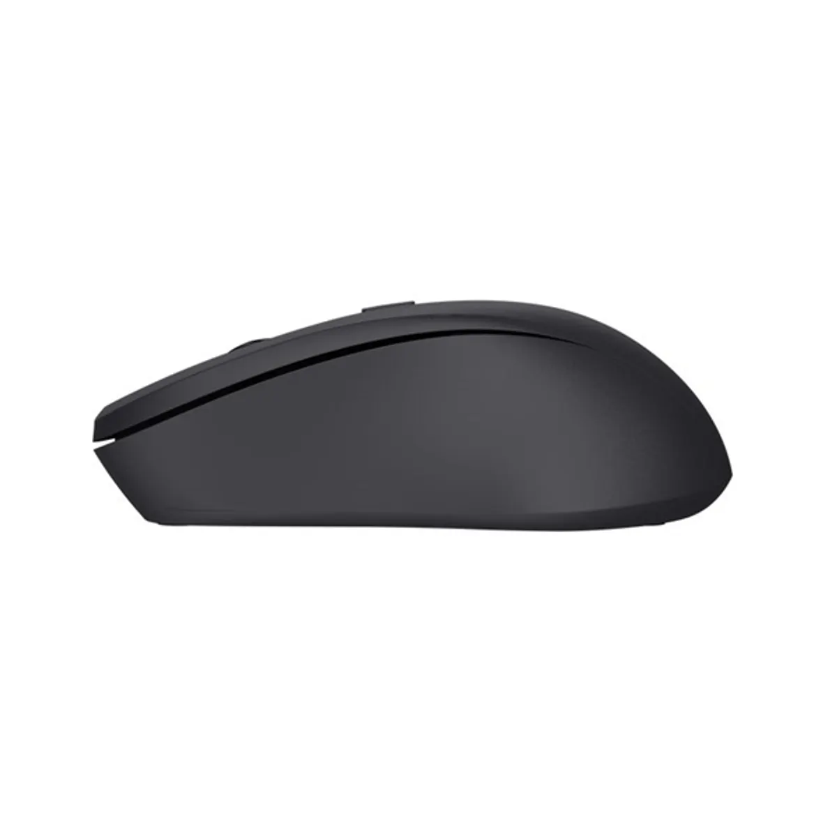 Trust 25084 Mydo Silent Eco optikai vezeték nélküli egér 1800 dpi #7