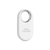 SAMSUNG EI-T5600BWEGEU Galaxy SmartTag2 Műanyag Fehér 28,8 mm x 8 mm x 52,4 mm Nyomkövető #5