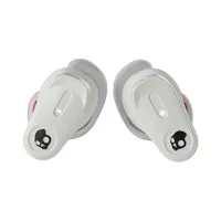 Skullcandy S2MTW-T001 Method360 ANC True Wireless fülhallgató fehér Bluetooth 12 mm 16 ohm 20-20000 Hz IPX4 9 óra #2