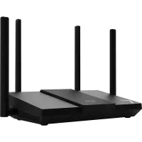 ASUS RT-BE50 WiFi 7 router 2,5G WAN 3x1G LAN AiMesh #3
