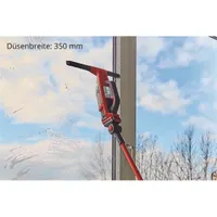 Einhell 3437102 Brillianto szívófej #6