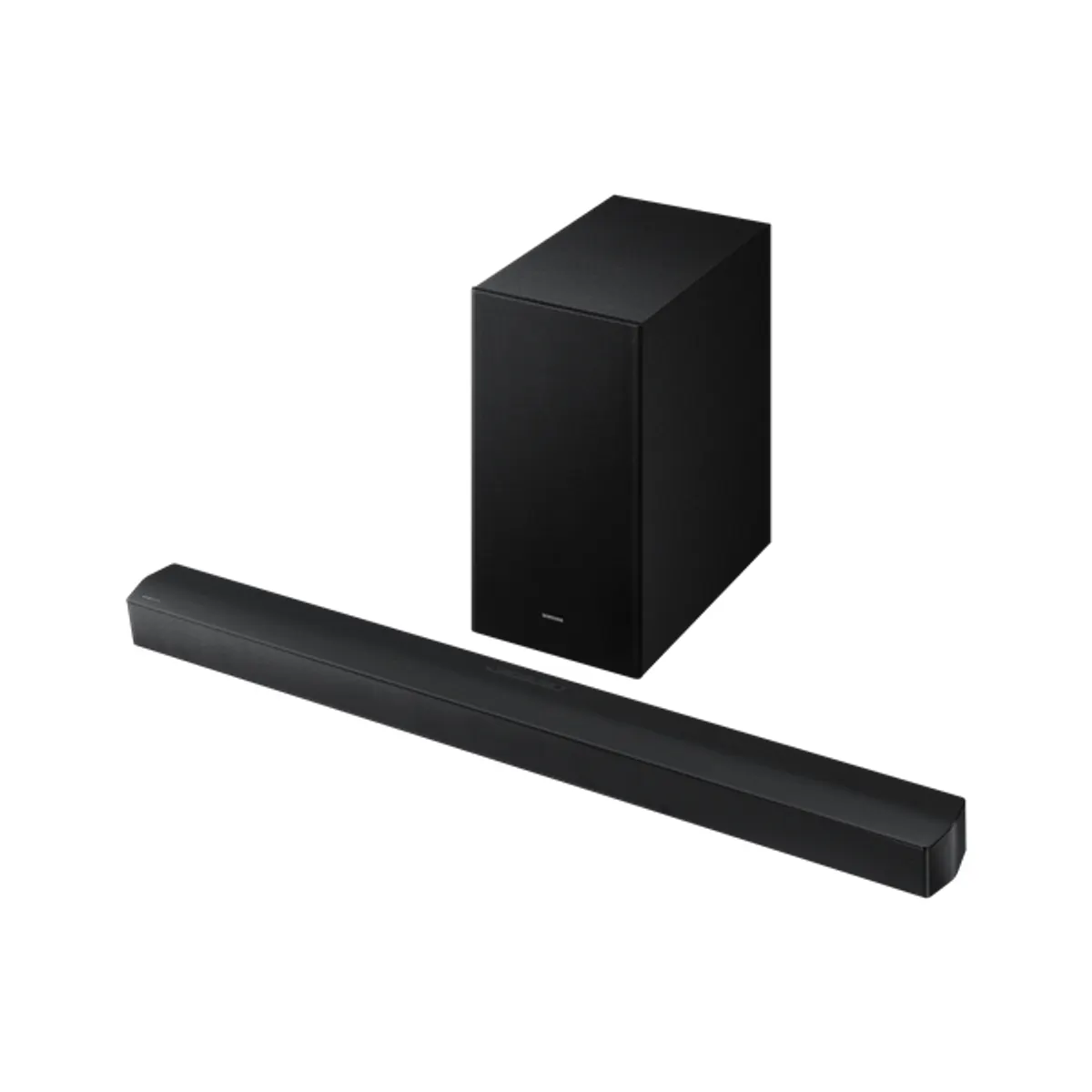 Samsung HW-B650F/EN hangprojektor 3.1 csatornás középső hangszóró vezeték nélküli mélynyomó Bluetooth HDMI ARC #2