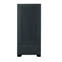 Zalman Z10 DS black Z10 DS ATX USB 3.0 fejhallgató csatlakozó 3 db beépített ventilátor 11 db ventilátorhely 2×3,5" belső hely 2×2,5" belső hely #3