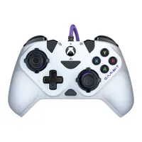 PDP 049-006-EU Victrix Gambit vezetékes kontroller 300 cm Xbox Series X S, Xbox One, PC programozható gombok