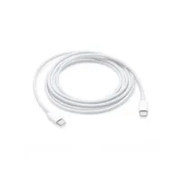 Apple MLL82ZM/A USB-C töltőkábel 2 m fehér