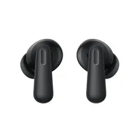 OnePlus 5481158589 Nord Buds 3 Pro True Wireless fekete 12 mm hangszóró 58 mAh 12 óra USB-C #6