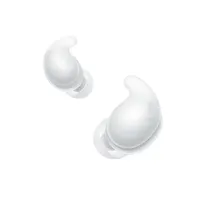 Sony WFLS910NW.CE7 Linkbuds Fit Bluetooth zajszűrés True Wireless fülhallgató fehér IPX4 #2