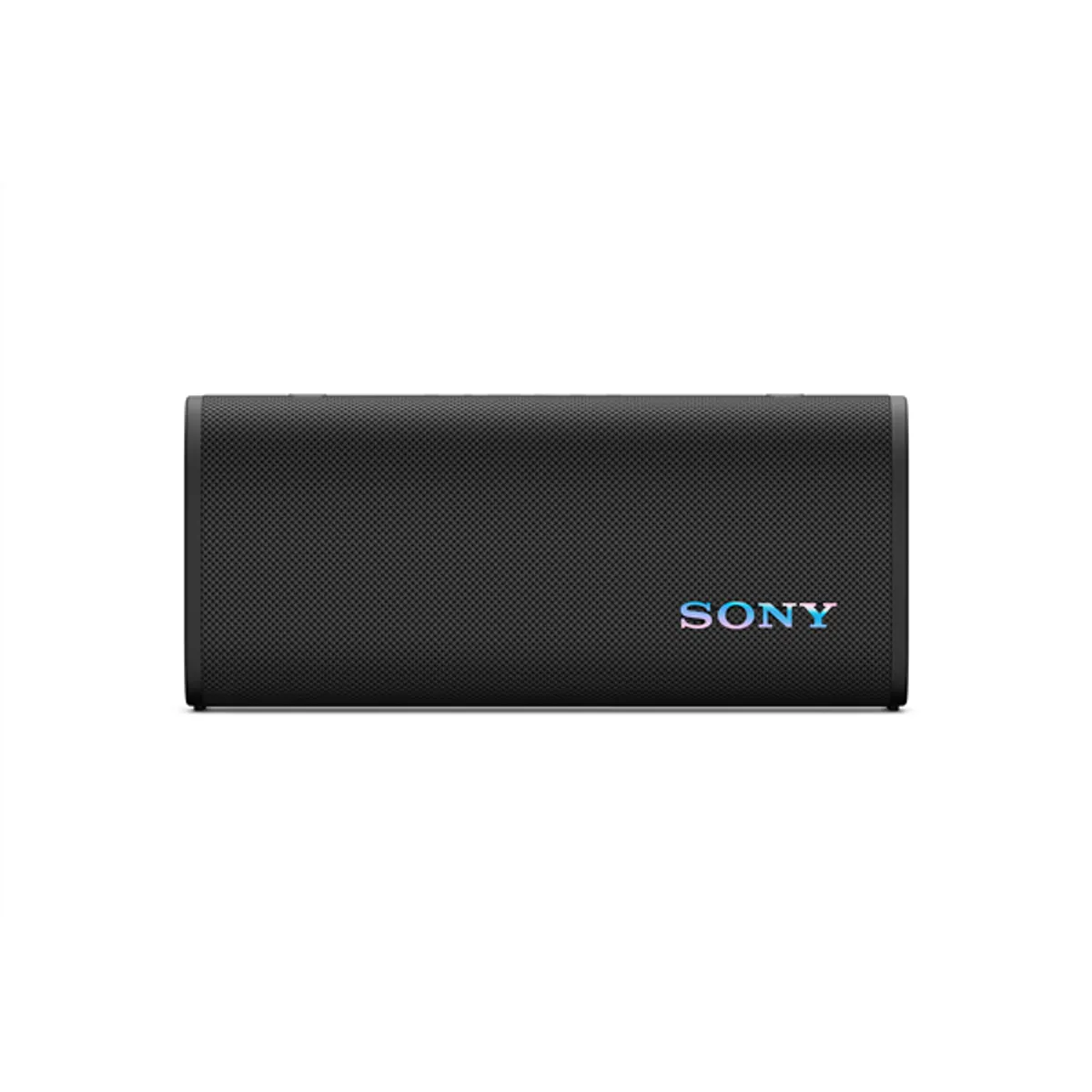 Sony SRSULT30B.CE7 ULT Field 3 fekete IP67 #2